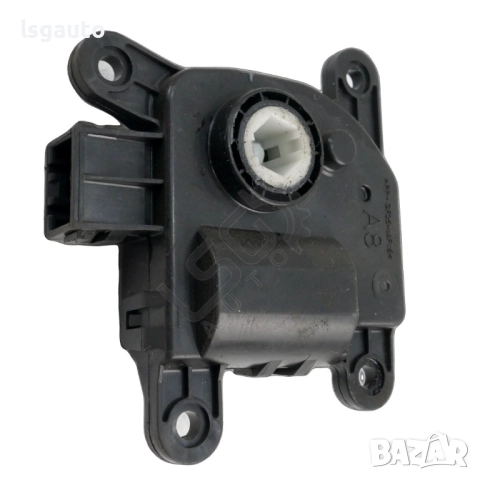 Моторче клапи парно Hyundai i40 2015-2019 ID: 156429, снимка 2 - Части - 52833850