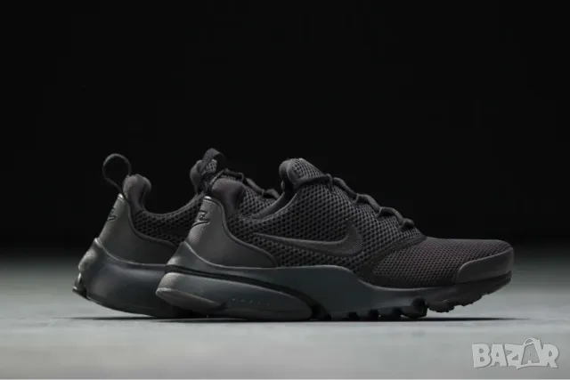  Nike Presto Fly номер  39 ,5-40 оригинални маратонки , снимка 2 - Маратонки - 50025550