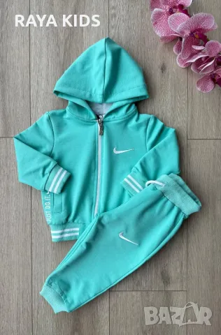 Комплекти за БЕБЕ от 0 до 24 месеца!, снимка 14 - Комплекти за бебе - 49124153