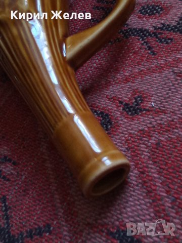 Стара кана 28912, снимка 11 - Декорация за дома - 37264923