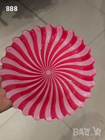 подноси , снимка 3 - Други - 52749206