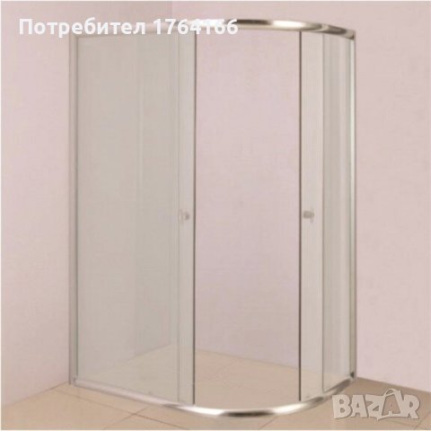 Луксозни душ кабини, снимка 14 - Душ кабини и вани - 43652364