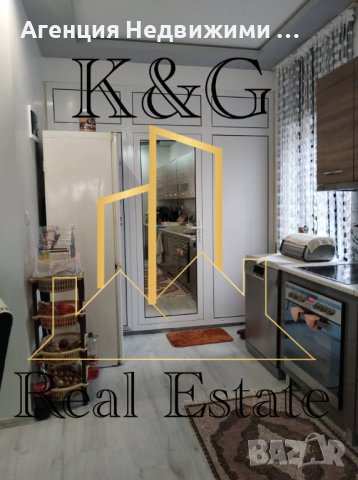 Едноетажна къща в отлично състояние - с. Киченица, снимка 6 - Къщи - 44141455