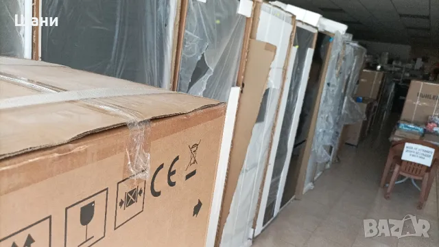 Телевизор Arielli QLED-65N23, 65" (165.1 cm) 4K/UHD QLED Smart TV, снимка 8 - Телевизори - 45102254