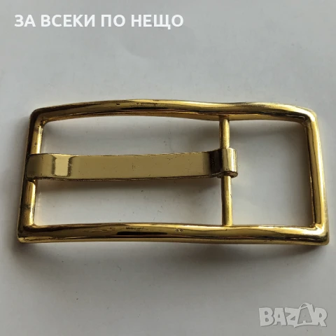 КАТАРАМИ ТОКИ ЗА ДАМСКИ КОЛАНИ - ДИЗАЙНЕРСКИ ОТ 5,50 ЛВ., снимка 13 - Колани - 50581688