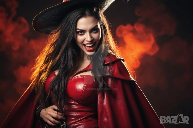 925 сребърна висулка с натурален топаз 5х9мм подходяща за подарък, снимка 4 - Подаръци за жени - 49916873