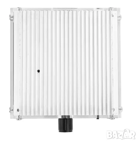 DC15 2A 15W 6.8HZ 7.83HZ 8.3HZ Вълни на Шуман Генератор на Шуман Регулируем Импулсен Генератор Шуман, снимка 11 - Други - 49008884