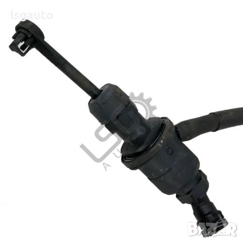 Горна помпа съединител Nissan Juke I 2010-2019 ID:150310