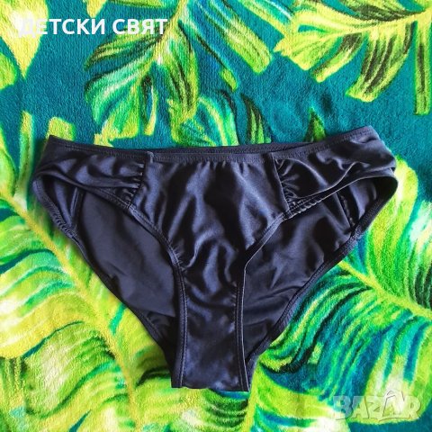 Дамски долнища на бански - 12лв., снимка 1