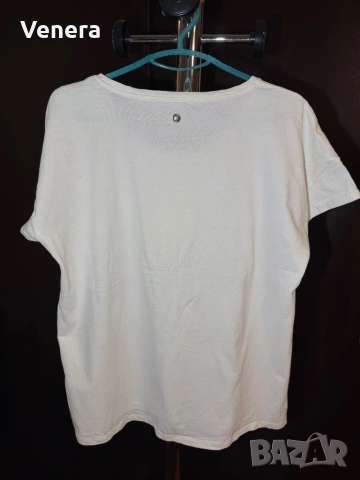 Garcia тениски, снимка 5 - Тениски - 53412844