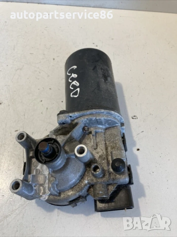 Мотор за предни чистачки за KIA Ceed 1.6 CRDi (2014)