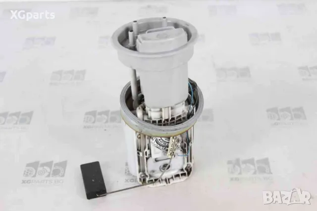 Подкачваща помпа за Volkswagen Sharan 1.9tdi 116 к.с. (2000-2010) 7M3919050A, снимка 3 - Части - 48399878