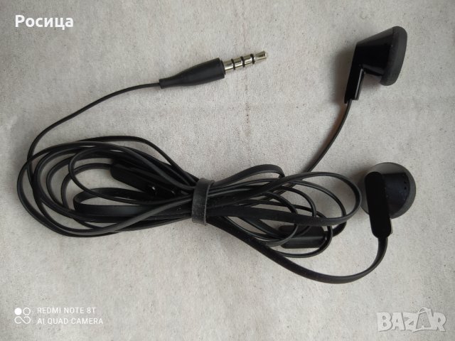 USB кабел за зареждане и трансфер и слушалки, снимка 3 - USB кабели - 29800441