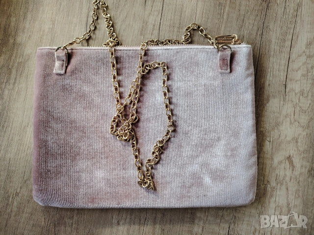 Комплект оригинални боти+ чанта Primadonna , снимка 7 - Дамски боти - 53429938