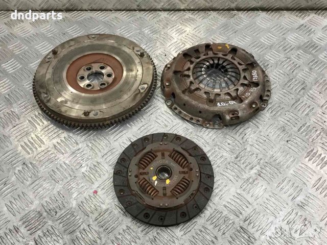 Съединител Toyota Aygo,1.0i,2007г.