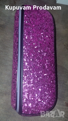 IQOS ILUMA i / Digital Violet , снимка 5 - Електронни цигари - 52633991