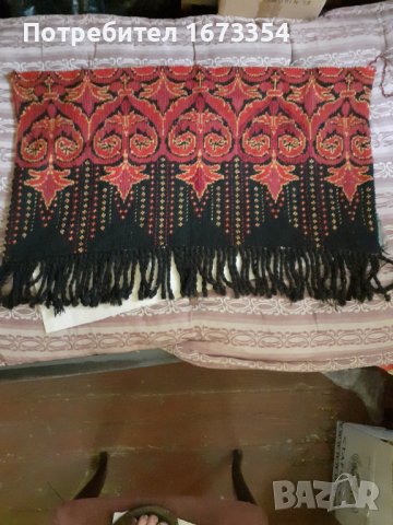 Кавьорчета, снимка 8 - Други - 37546784