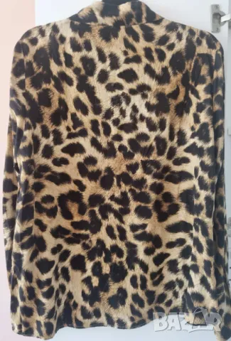 Дамска риза Reserved, снимка 2 - Ризи - 50144248