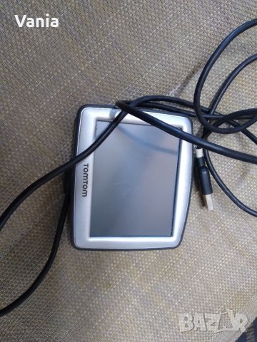 Навигация , снимка 2 - Навигация за кола - 36756920