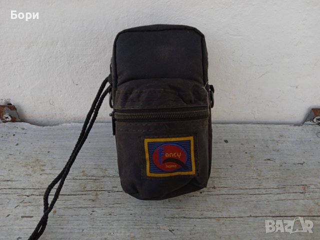 OLYMPUS NEWPIC ZOOM 600, снимка 2 - Фотоапарати - 39978064