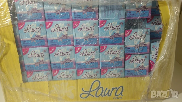 Около 2240 стари тампона, снимка 2 - Други - 51068108