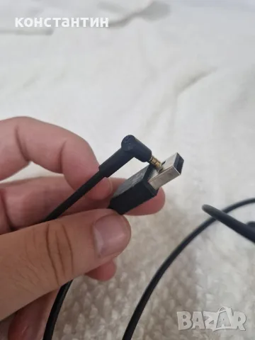 слушалки beats by dre, снимка 3 - Слушалки и портативни колонки - 49980392