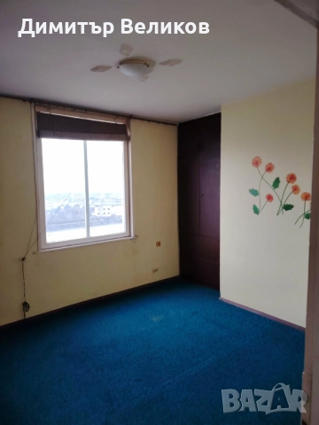 Продавам тухлен апартамент., снимка 7 - Апартаменти - 52688231