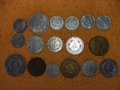 Монети ГДР 1952-1989г., снимка 2