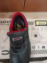 Работни обувки,номер 40, снимка 3