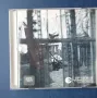 Paul McCartney - chaos and creation in the backyard 2005 CD, снимка 5