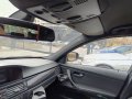 BMW 320d M пакет, снимка 10