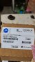 НОВ четец за баркодове Motorola DS457-SR20009 Фиксиран 1D/2D, снимка 7