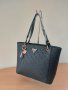 Guess дамска чанта луксозна чанта лукс чанта стилна чанта код 233, снимка 3