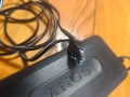 SONY AC-L10A AC POWER ADAPTOR , снимка 4