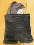 Балаклава топлеща яка Buff Polartec, снимка 1