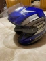 Полу каска helmet, снимка 2