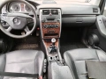 Mercedes b-class 2.0 бензин НА ЧАСТИ!!!, снимка 10