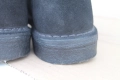 Мъжки обувки ''Clarks'' , снимка 6