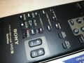 SONY RMT-V148R REMOTE SWISS 0301241927, снимка 14