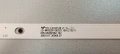 Crown 32FB22 със счупен екран LMDS315-F22 PT320AT02-5/TP.SK105S.PB802 (N)/DCBBM-H160A_02/JS-MR32R106, снимка 9