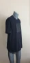 Under Armour Mens Size  L НОВО! ОРИГИНАЛ! Мъжка Тениска !, снимка 6