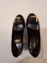 Дамски официални обувки, снимка 1 - Дамски обувки на ток - 43732450