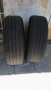Автомобилни гуми , снимка 3