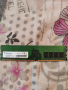 Рам памет 8GB DDR4 3200 ADATA , снимка 1