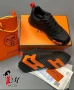 мъжки маратонки hermes , снимка 4