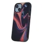 Калъф силикон Decor Dessert за iPhone 15 Pro Max 6.7 Баркод : 3129865, снимка 2