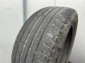 Летни гуми 205/55/16цола, снимка 2