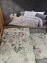 спални комплекти, снимка 6