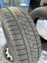 2бр. зимни гуми 195/65/16 Continental TS30P - DOT 2320, снимка 5