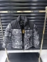Нова колекция зимни якета шуби на Nike,Puma, Calvin Klein,The North Face,Moncler, снимка 8